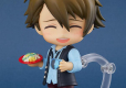 Idolish7 Nendoroid Ryunosuke Tsunashi 10 cm