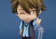 Idolish7 Nendoroid Ryunosuke Tsunashi 10 cm