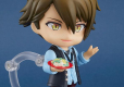 Idolish7 Nendoroid Ryunosuke Tsunashi 10 cm