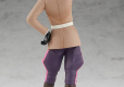 Hetalia World Stars Pop Up Parade Statua Italy 17 cm