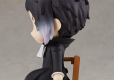 Bungo Stray Dogs Nendoroid Swacchao! Ryunosuke Akutagawa 9 cm