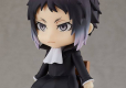 Bungo Stray Dogs Nendoroid Swacchao! Ryunosuke Akutagawa 9 cm