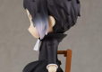 Bungo Stray Dogs Nendoroid Swacchao! Ryunosuke Akutagawa 9 cm