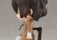 Bungo Stray Dogs Nendoroid Swacchao! Osamu Dazai 9 cm