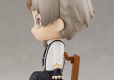 Bungo Stray Dogs Nendoroid Swacchao! Atsushi Nakajima 9 cm