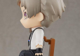 Bungo Stray Dogs Nendoroid Swacchao! Atsushi Nakajima 9 cm