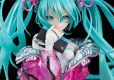 Character Vocal Series 01 Statua 1/7 Hatsune Miku with Solwa 24 cm