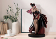 Street Fighter Statua 1/4 Wedding Chun-Li Player 2 39 cm