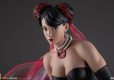 Street Fighter Statua 1/4 Wedding Chun-Li Player 2 39 cm