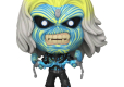 Iron Maiden POP! Eddie Live After Death 9 cm nr 249