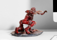 Resident Evil Statua Licker Limited Edition