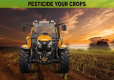 Farming Simulator 19 Ambassador Edition