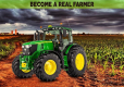 Farming Simulator 19 Ambassador Edition