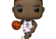 NBA Legends POP! Isiah Thomas (White All Star Uni 1992) 9 cm nr 142