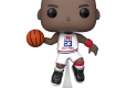 NBA Legends POP! Michael Jordan (1988 ASG) 9 cm nr 137