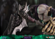 Darksiders Statua Death 36 cm