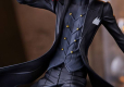 Persona 5 The Animation Pop Up Parade Joker 17 cm