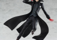 Persona 5 The Animation Pop Up Parade Joker 17 cm