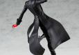 Persona 5 The Animation Pop Up Parade Joker 17 cm