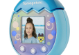 Tamagotchi Pix Blue