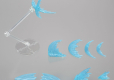 CUSTOMIZE EFFECT (SLASH IMAGE Ver.) [BLUE]