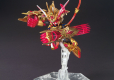 SDW HEROES WUKONG IMPULSE GUNDAM DX SET