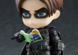 The Batman Nendoroid Batman 10 cm