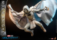 Moon Knight Masterpiece 1/6 Moon Knight 29 cm