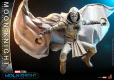 Moon Knight Masterpiece 1/6 Moon Knight 29 cm