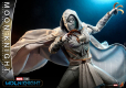 Moon Knight Masterpiece 1/6 Moon Knight 29 cm