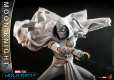Moon Knight Masterpiece 1/6 Moon Knight 29 cm