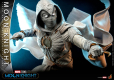 Moon Knight Masterpiece 1/6 Moon Knight 29 cm