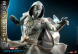 Moon Knight Masterpiece 1/6 Moon Knight 29 cm