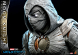 Moon Knight Masterpiece 1/6 Moon Knight 29 cm