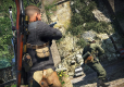 Sniper Elite 5 Deluxe Edition