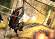 Sniper Elite 5 Deluxe Edition