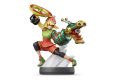 Figurka Amiibo Smash - Min Min