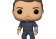 Jurassic World 3 POP! Owen Grady 9 cm nr 1208