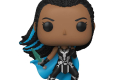 Thor Love & Thunder POP! Valkyrie 9 cm nr 1042