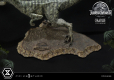 Jurassic World Fallen Kingdom Prime Collectibles Statua 1/10 Charlie 17 cm