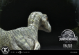 Jurassic World Fallen Kingdom Prime Collectibles Statua 1/10 Charlie 17 cm