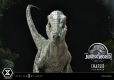 Jurassic World Fallen Kingdom Prime Collectibles Statua 1/10 Charlie 17 cm