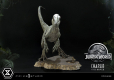 Jurassic World Fallen Kingdom Prime Collectibles Statua 1/10 Charlie 17 cm
