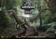 Jurassic World Fallen Kingdom Prime Collectibles Statua 1/10 Charlie 17 cm