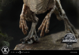 Jurassic World Fallen Kingdom Prime Collectibles Statua 1/10 Echo 17 cm