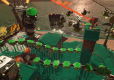Splatoon 3