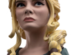 Wiedźmin Mini Epics Ciri of Cintra (Season 2) 15 cm