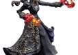 Wiedźmin Mini Epics Yennefer of Vengerberg (Season 2) 16 cm