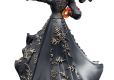 Wiedźmin Mini Epics Yennefer of Vengerberg (Season 2) 16 cm