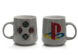 Playstation Classic zestaw śniadaniowy